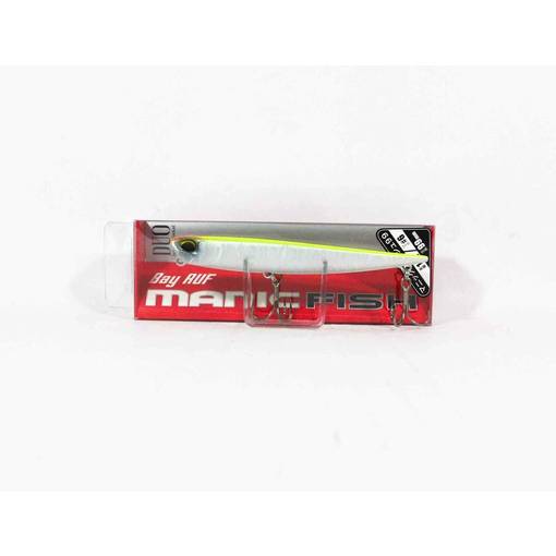 DUO BAY RUF MANIC FISH 99 16.2G