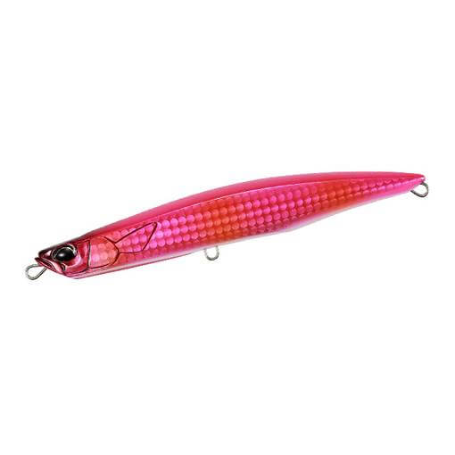 DUO ROUGH TRAIL MALICE 130 64g