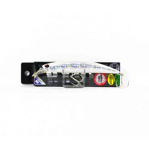 DUO SPEARHEAD RYUKI 110S SW 21G