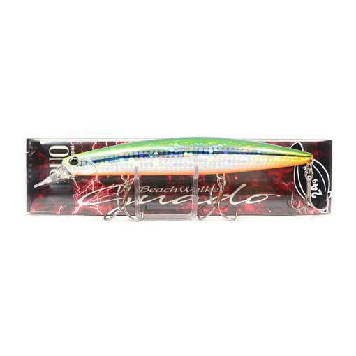 DUO BEACH WALKER GUADO 130S 24g