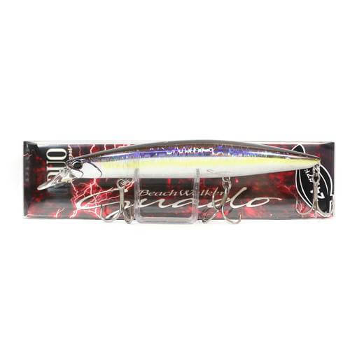 DUO BEACH WALKER GUADO 130S 24g