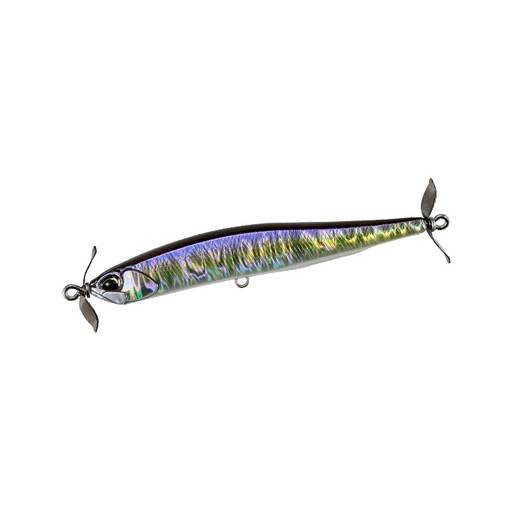 DUO REALIS SPINBAIT 90 15G