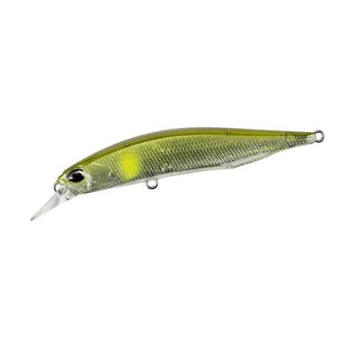 DUO REALIS JERKBAIT 85SP 8g