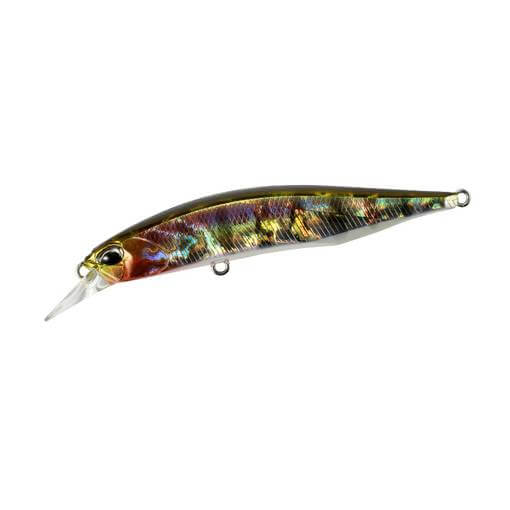 DUO REALIS JERKBAIT 85SP 8g