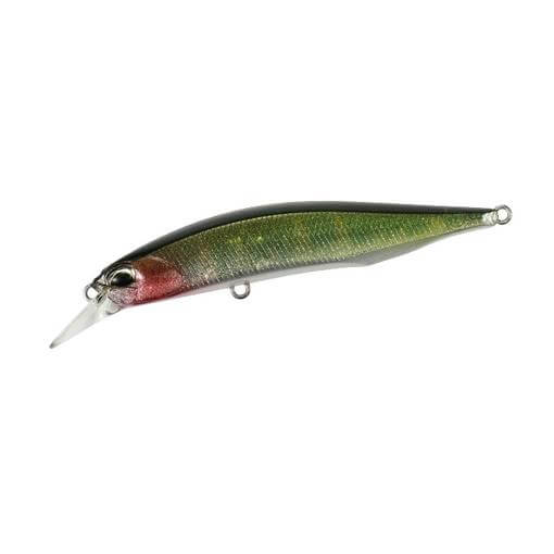 DUO REALIS JERKBAIT 85SP 8g 