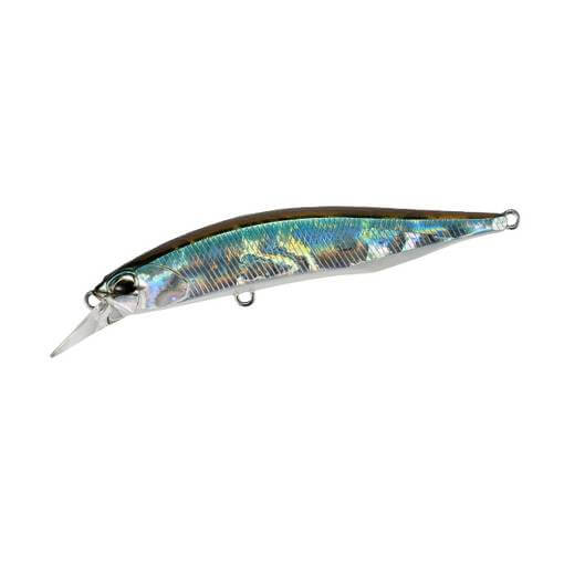 DUO REALIS JERKBAIT 85SP 8g