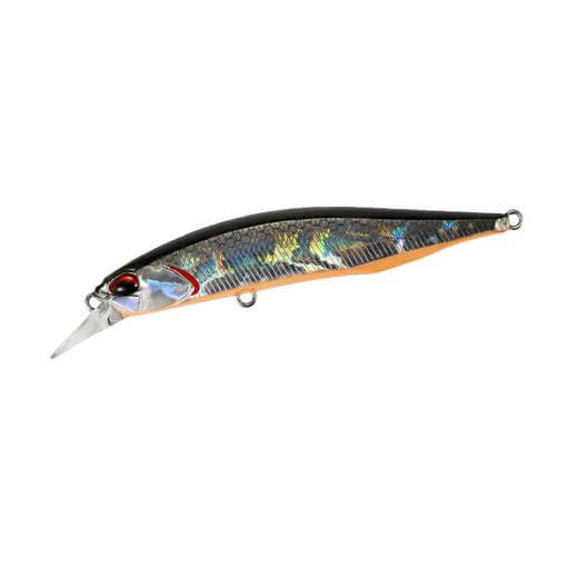 DUO REALIS JERKBAIT 85SP 8g