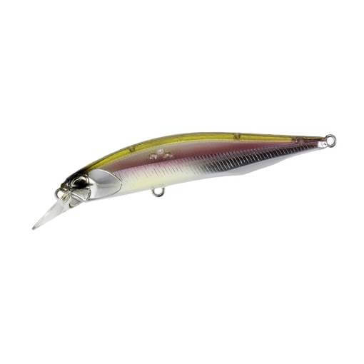 DUO REALIS JERKBAIT 85SP 8g
