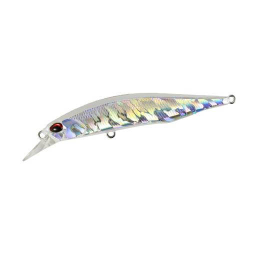 DUO REALIS JERKBAIT 85SP 8g