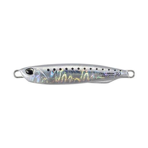 DUO DRAG METAL CAST SLIM 80g