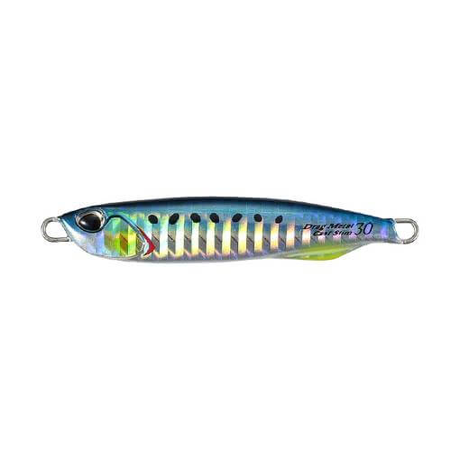 DUO DRAG METAL CAST SLIM 80g
