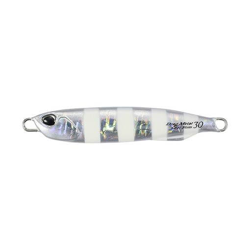 DUO DRAG METAL CAST SLIM 80g
