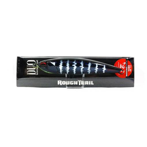 DUO ROUGH TRAIL AOMASA 148S 62g