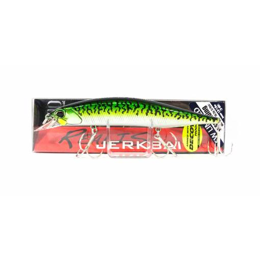 DUO REALIS JERKBAIT 120SP SW 18G