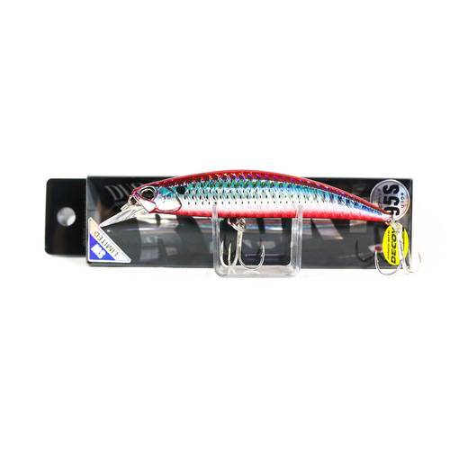DUO SPEARHEAD RYUKI 95S WT SW 17G