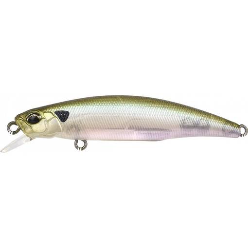 DUO TIDE MINNOW 75S 9g