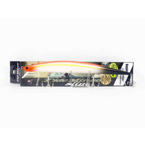 DUO TIDE MINNOW SLIM 170 27G VINTAGE LTD.