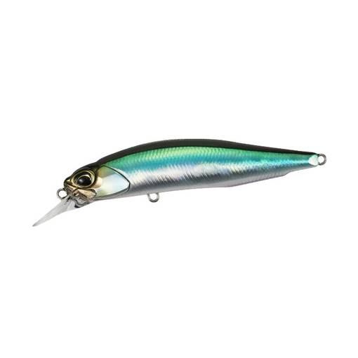 DUO REALIS ROZANTE 77SP 8.4g