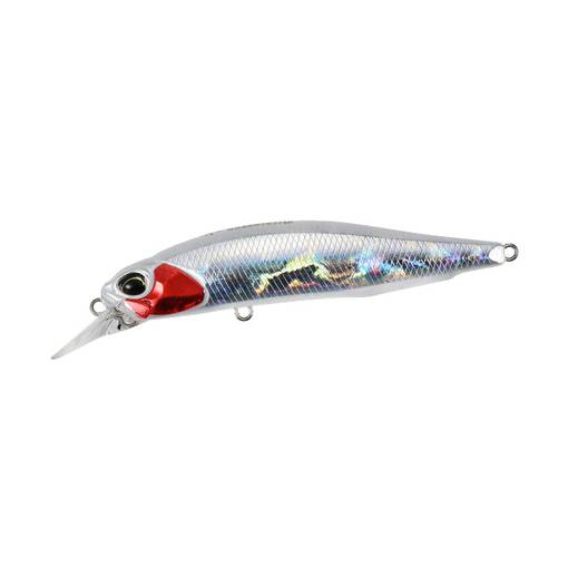 DUO REALIS ROZANTE 77SP 8.4g