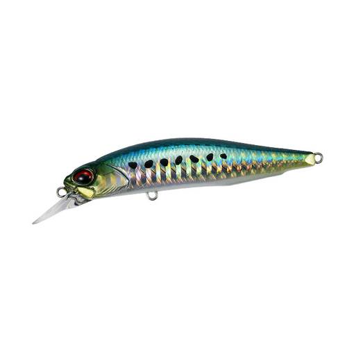 DUO REALIS ROZANTE 77SP 8.4g