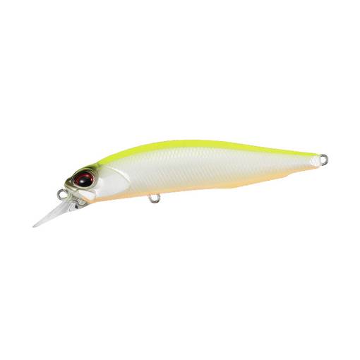 DUO REALIS ROZANTE 77SP 8.4g