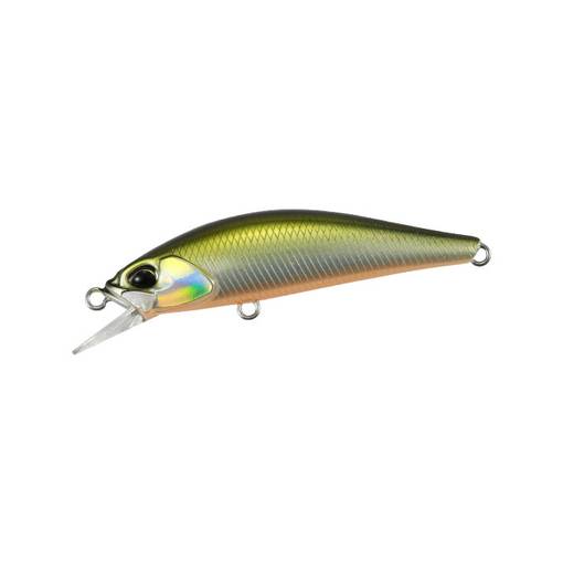 DUO RYUKI 50S TAKUMI 4g