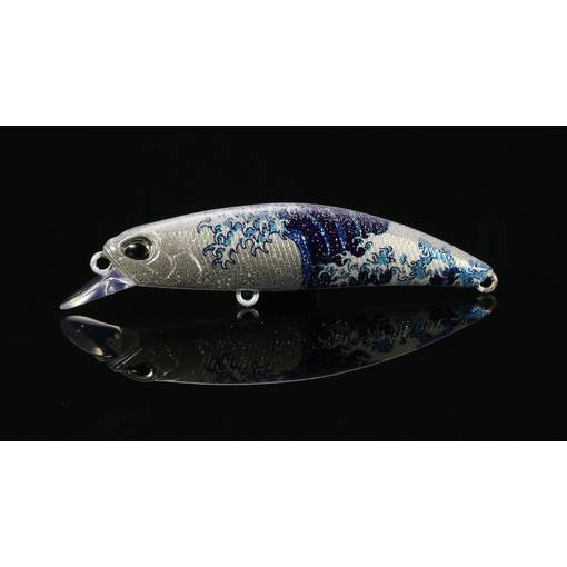 DUO SPEARHEAD RYUKI 70S 9g LIMITED 25TH ANNIVERSARY