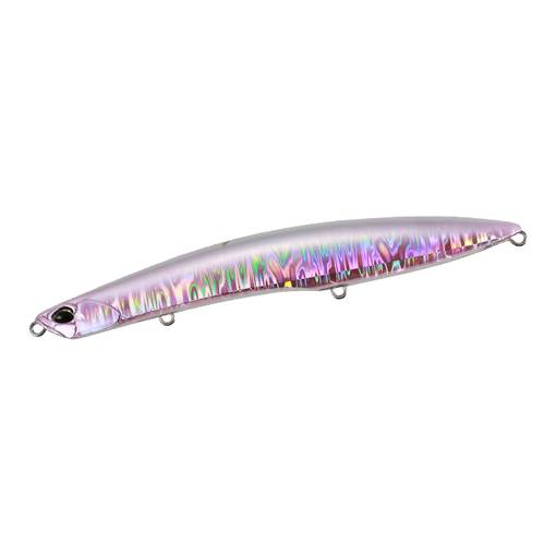 DUO BEACH WALKER WEDGE 140S 40g