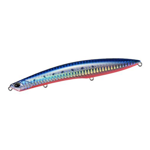 DUO BEACH WALKER WEDGE 140S 40g