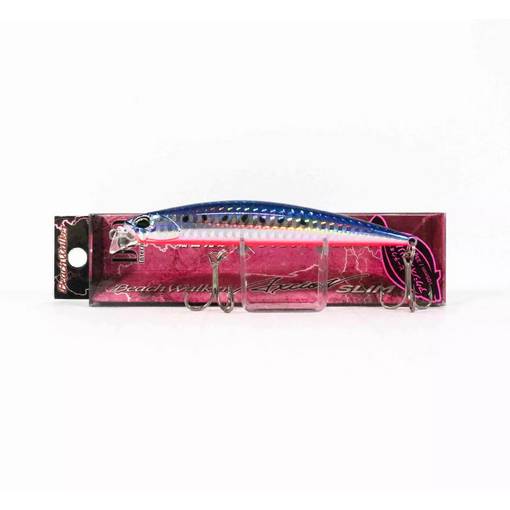 DUO BEACH WALKER AXCION SLIM 105 33G