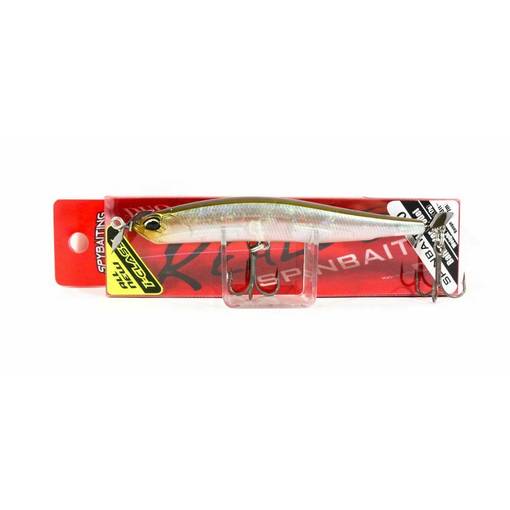 DUO REALIS SPINBAIT 100 17g