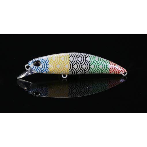 DUO TIDE MINNOW SLIM 140 18g LIMITED 25TH ANNIVERSARY