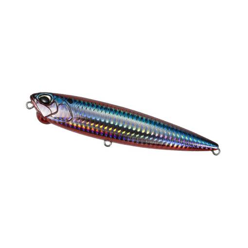 DUO REALIS PENCIL 110 WT 22.5g
