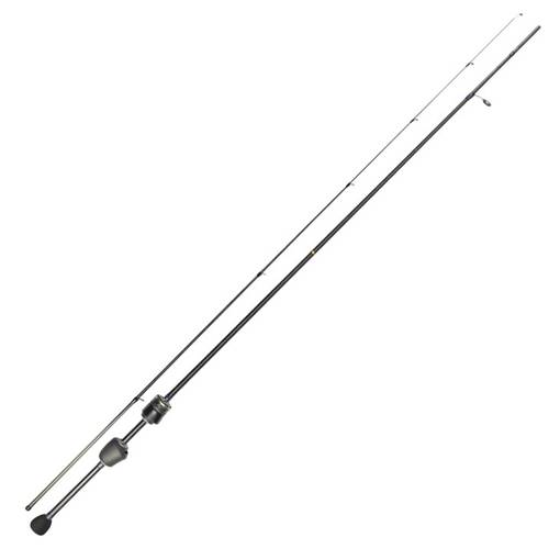 DUO TETRA WORKS REACT TWRT-55 Jig Head 1G LINE 1.5LB
