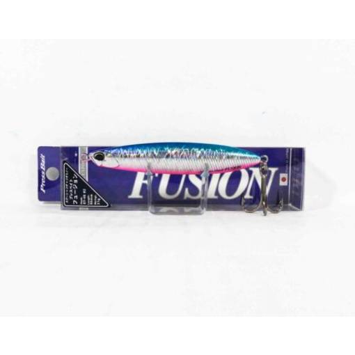 DUO PRESS BAIT FUSION 90 31g