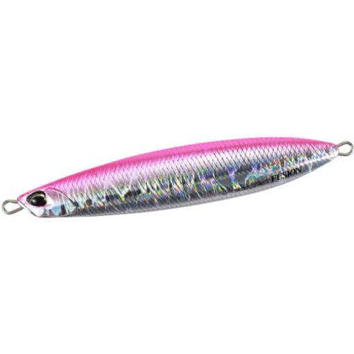 DUO PRESS BAIT FUSION 90 31g