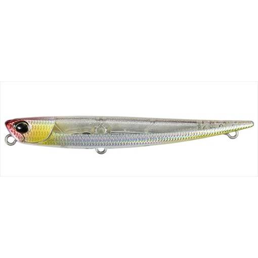 DUO BAYRUF MANIC FISH 99 16g