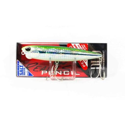 DUO REALIS PENCIL 100SW 14.3G