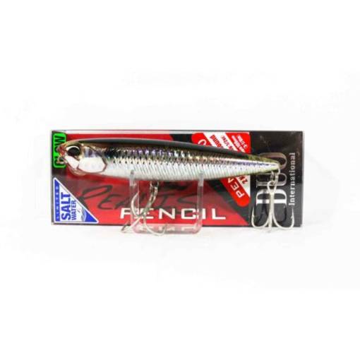 DUO REALIS PENCIL 100SW 14.3G