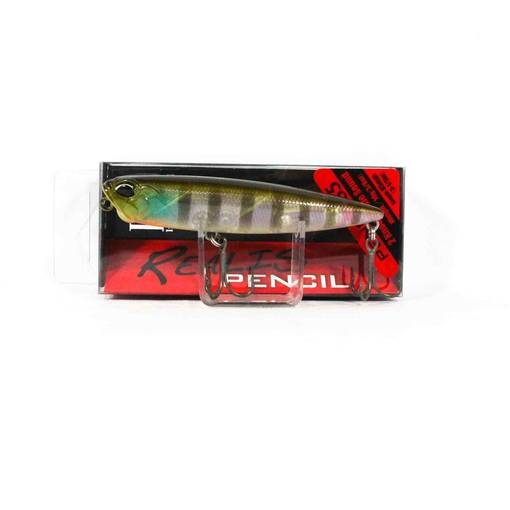DUO REALIS PENCIL 85 10G