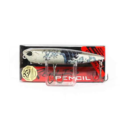 DUO REALIS PENCIL 85 25th ANNIV. LTD. 10G