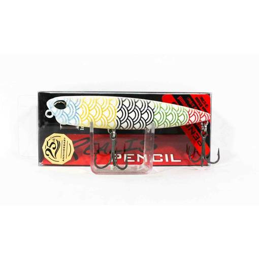 DUO REALIS PENCIL 85 25th ANNIV. LTD. 10G