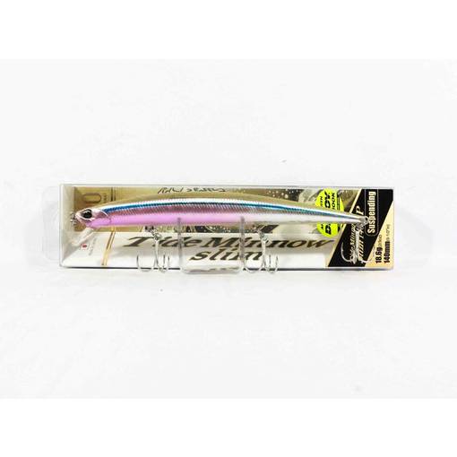 DUO TIDE MINNOW SLIM 140SP 18.6G