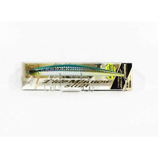 DUO TIDE MINNOW SLIM 140SP 18.6G