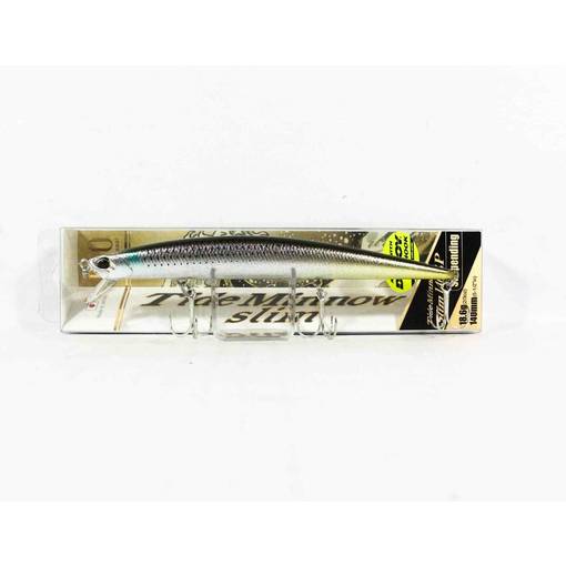 DUO TIDE MINNOW SLIM 140SP 18.6G