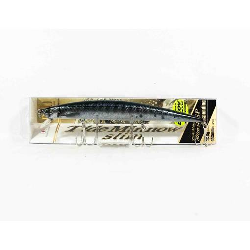 DUO TIDE MINNOW SLIM 140SP 18.6G