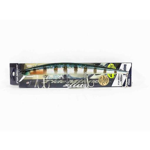 DUO TIDE MINNOW SLIM 170 27G VINTAGE LTD.