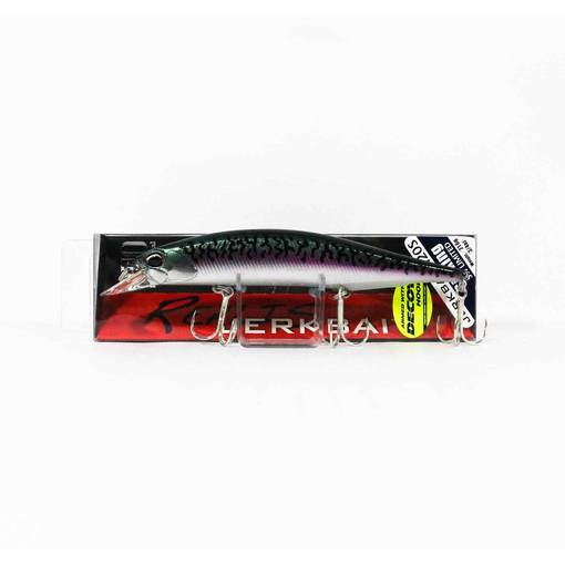 DUO REALIS JERKBAIT 120S SW 22G