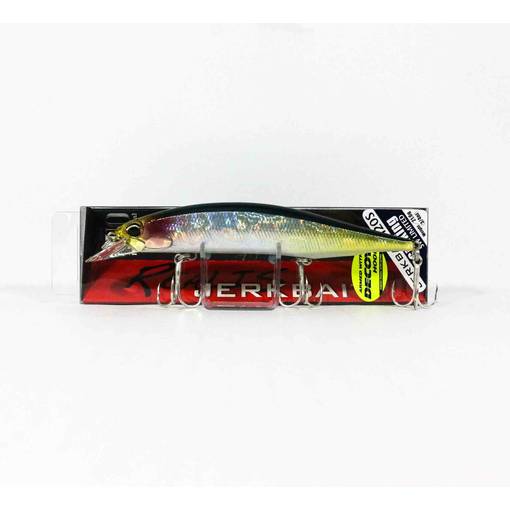 DUO REALIS JERKBAIT 120S SW 22G