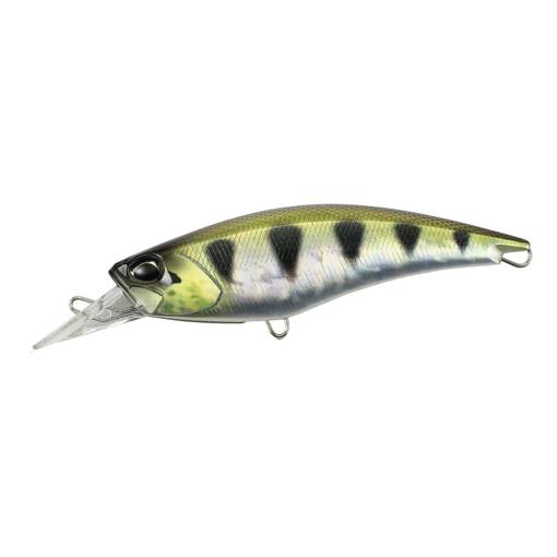 DUO REALIS FANGSHAD 140SR 45G #ARCHER FISH II